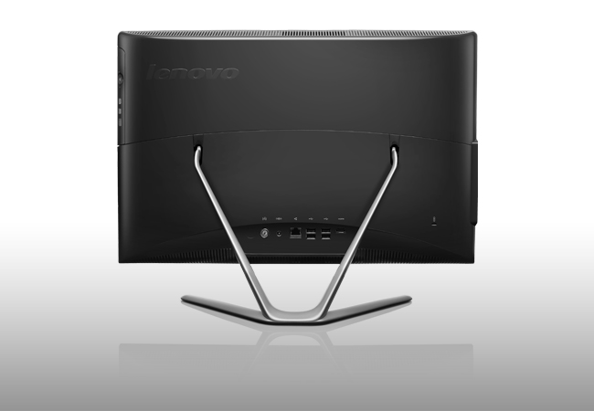 Lenovo C440-卓悦型(黑色外观)图片