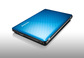 IdeaPad Z480A-ITH(海蓝) 图片