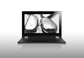 IdeaPad Yoga11S-ITH(皓月银) 图片