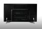 联想智能电视 40E31Y 40英寸 双核安卓4.0 （黑色）图片
