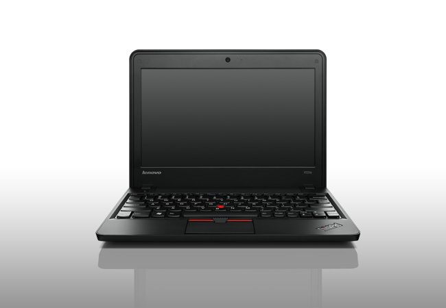 ThinkPad X130e 0622A67（黑色）图片