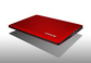 IdeaPad S400-ITH(T)(绚丽红) 图片