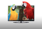 联想智能电视 42A21 42英寸Android4.0超薄3D智能LED电视 窄边框(黑色)-STV图片