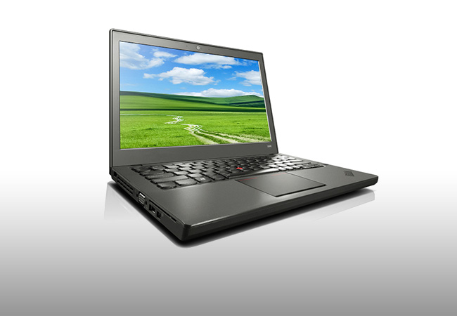 ThinkPad X240 20ALS00P00图片