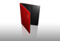IdeaPad S405-AEI(绚丽红)图片