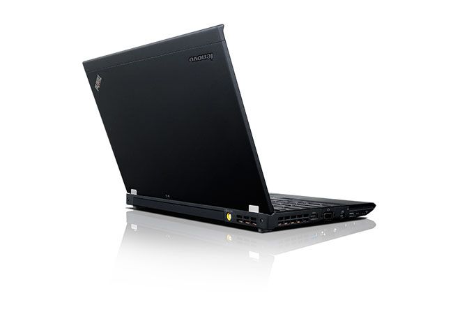 ThinkPad X230 2306AM4 图片