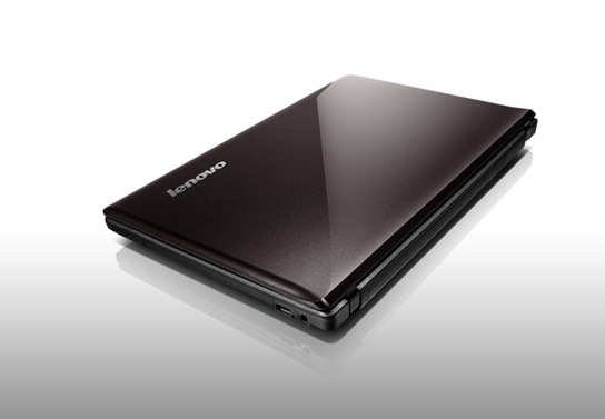 g470a-ifi(r)(深棕色)