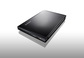 Lenovo G400AM-IFI(金属黑)图片