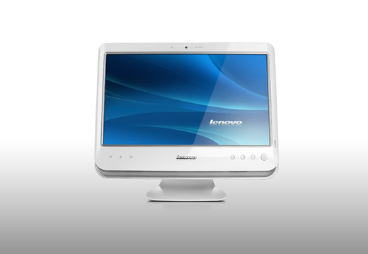 新家悦c21r3 畅悦型(ia)(白色外观)_报价_价格_多少钱_联想商城