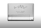 联想YOGA平板铂银 8英寸-16G-3G-情人节套餐2599（爱我久久）Rfactory B款鳄鱼包大礼包图片