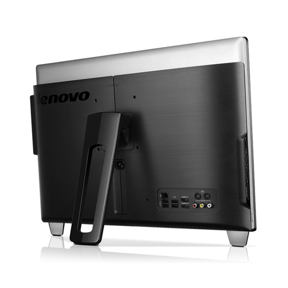 ideacentre b345 ax4 740 4g1tgvwj-8c-一体台式电脑-联想商城