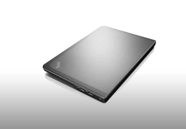 ThinkPad S3 Touch 20AYS00300(陨石银)图片