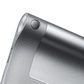 YOGA平板2-8英寸 16G-安卓系统-WiFi版 铂银色图片