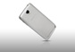 联想智能手机 S650 (铂雅银)--EPP图片