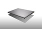 IdeaPad Yoga11S-ITH(H)银色套餐图片