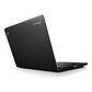 ThinkPad E431图片