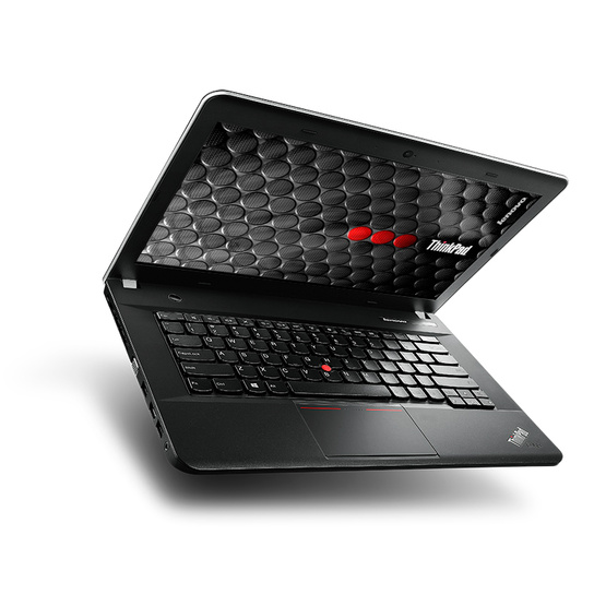 thinkpad e450