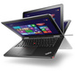 ThinkPad S1 Yoga图片