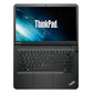 ThinkPad S3图片