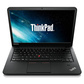 ThinkPad S3图片