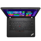 ThinkPad E450 20DCA03GCD图片