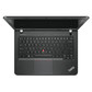ThinkPad E455 A8-7100 APU 4GB 500+8GB SSHD 石墨黑图片