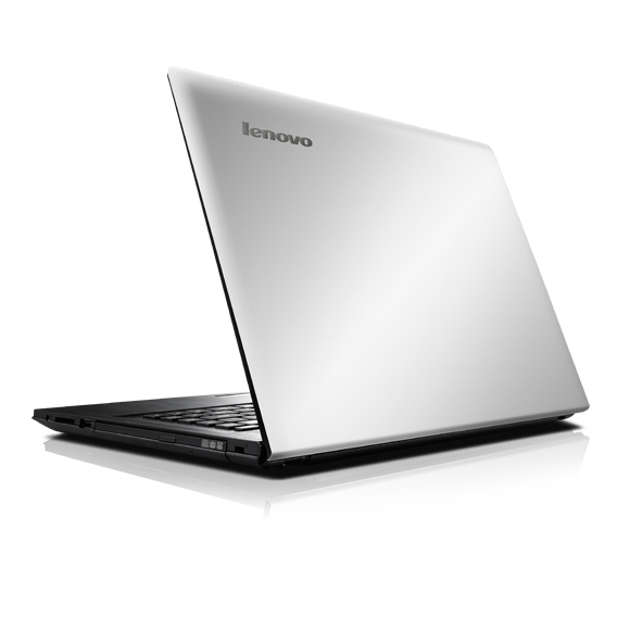 LenovoG40-80mWHCI34030U4G5008C（白色）图片