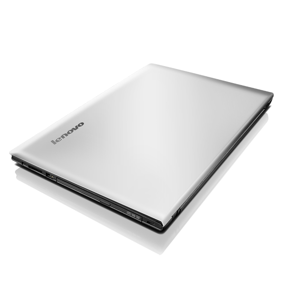 LenovoG40-80mWHC3825U4G5008C(白色)图片
