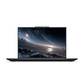 ThinkPad P1 2026 酷睿Ultra9 移动工作站 AI元启版 06CD图片