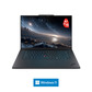 ThinkPad P1 2026 酷睿Ultra7 移动工作站 AI元启版 02CD图片