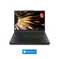ThinkPad P16 2026 酷睿Ultra9 移动工作站 AI元启版 0JCD图片