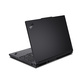 【企业购】ThinkPad P16 2026 酷睿U7 移动工作本 AI元启版 0DCD图片