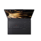 【企业购】ThinkPad P16 2026 酷睿U9 移动工作本 AI元启版 0HCD图片