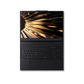 【企业购】ThinkPad P16 2026 酷睿U9 移动工作本 AI元启版 0HCD图片