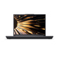 【企业购】ThinkPad P16 2026 酷睿U9 移动工作本 AI元启版 0JCD图片