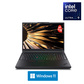 【企业购】ThinkPad P16 2026 酷睿U9 移动工作本 AI元启版 0JCD图片