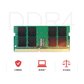 笔记本4G内存DDR4 2133MHz图片