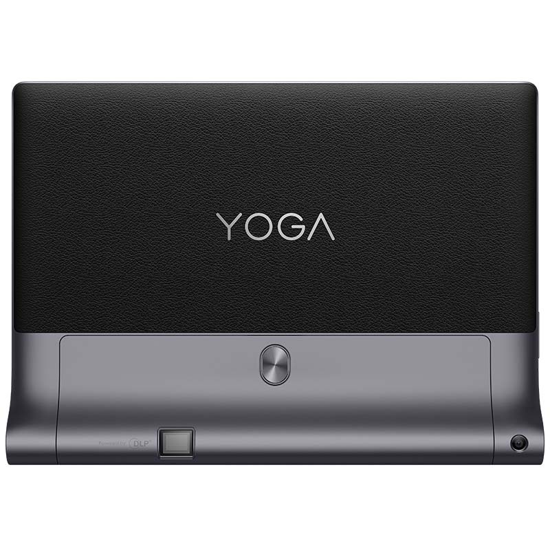 YOGA平板3-10英寸32G-LTE投影平板图片