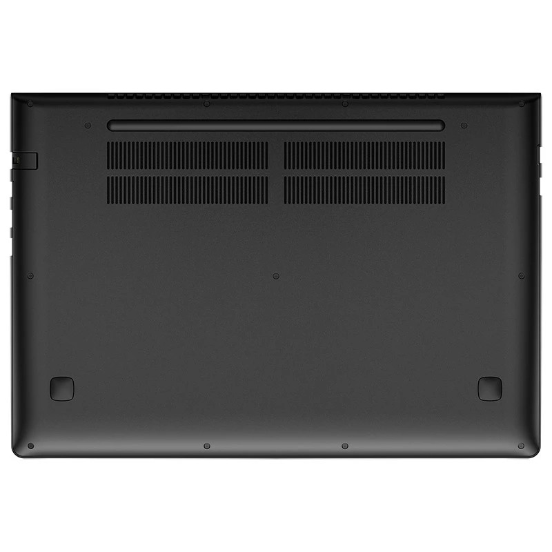 小新 700-15ISK 15.6英寸游戏笔记本 黑色 80SH0003CD图片