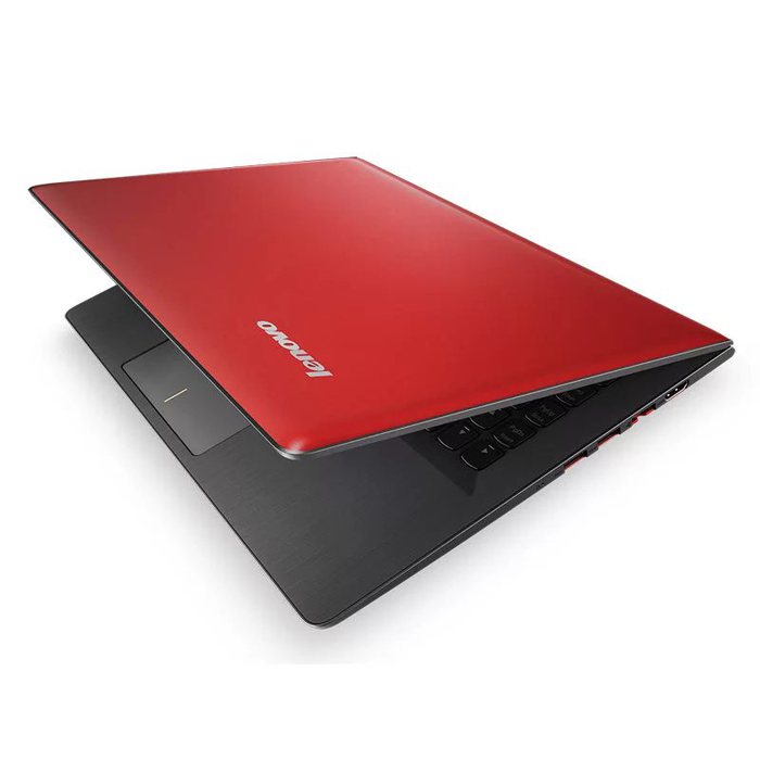 ideapad500s-13isk-ifi(薔薇紅)