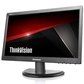 ThinkVision E2013 18006007图片