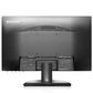 ThinkVision E2013 18006007图片