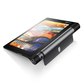 YOGA 3 Tablet 8英寸 WiFi版 ZA090052CN图片