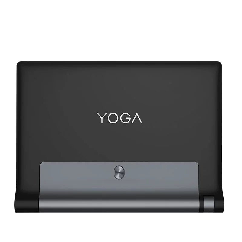 YOGA 3 Tablet-X50M 10.1英寸 通话版  ZA0K0024CN图片