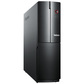 ThinkCentre E73S小型台式机 10EN0011CD图片