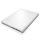 ideapad 310S-14ISK 14.0英寸笔记本 白色 80UA000BCD图片