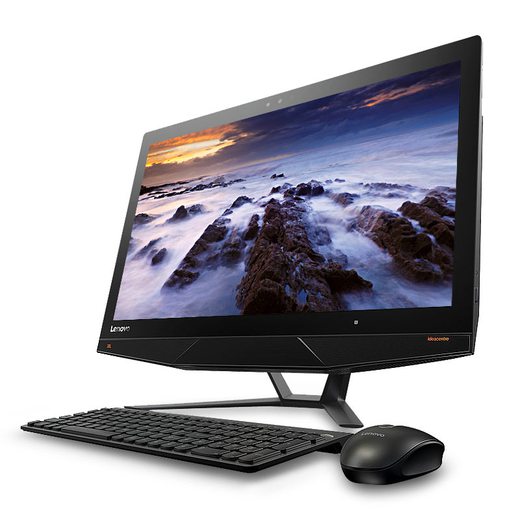 700-27ish i564008g1144gw_多少钱_参数_图片_价格_用户评价_联想商城