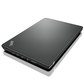 ThinkPad E460 20ETA011CD图片