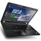 ThinkPad E560 20EVA00UCD图片