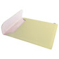 小新Air 12笔记本内胆包 – 米黄色图片
